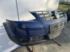 VOLKSWAGEN FOX - 2007 - lökhárító