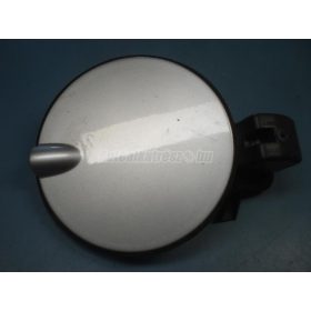 OPEL VECTRA B - 2000 - tanksapka