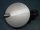 OPEL VECTRA B - 2000 - tanksapka
