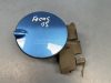 FORD FOCUS - 2005 - tanksapka