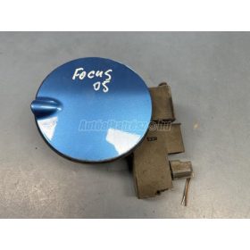 FORD FOCUS - 2005 - tanksapka
