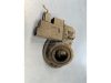 FORD FOCUS - 2005 - tanksapka