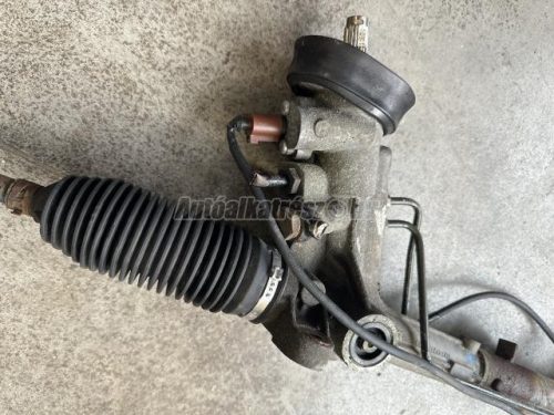 VOLKSWAGEN POLO IV | VOLKSWAGEN POLO IV - 2003 - 023008005001  - kormánymű