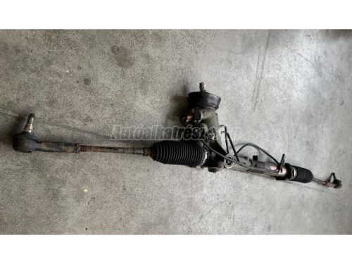 VOLKSWAGEN POLO IV | VOLKSWAGEN POLO IV - 2003 - 023008005001  - kormánymű