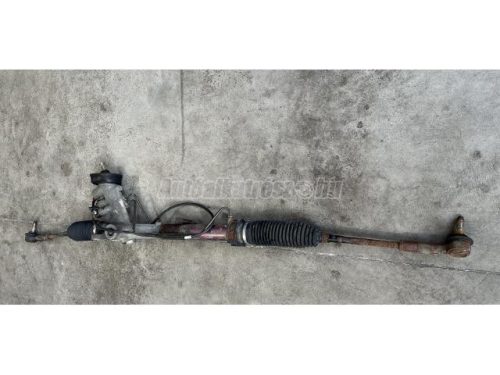 VOLKSWAGEN POLO IV | VOLKSWAGEN POLO IV - 2003 - 023008005001  - kormánymű