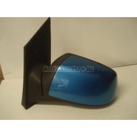 FORD FOCUS - 2005 - visszapillantó