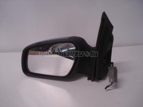 FORD FOCUS - 2005 - visszapillantó
