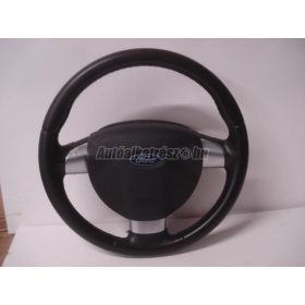 FORD FOCUS - 2006 - kormánykerék