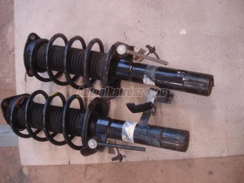 FORD FOCUS - 2007 - lengéscsillapító