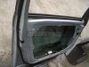 MERCEDES-BENZ A-OSZTÁLY - 2007 - ajtó