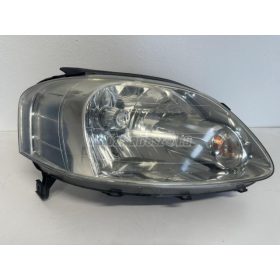 VOLKSWAGEN FOX - 2005 - fényszóró