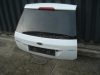FORD FIESTA - 2004 - csomagtérajtó