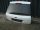 FORD FIESTA - 2004 - csomagtérajtó