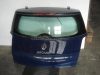 RENAULT MEGANE - 2005 - csomagtérajtó