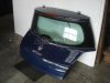 RENAULT MEGANE - 2005 - csomagtérajtó
