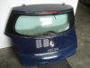 RENAULT MEGANE - 2005 - csomagtérajtó