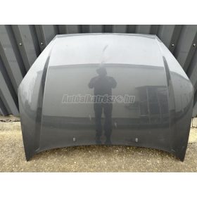FORD FOCUS - 2001 - motorháztető