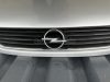 OPEL ASTRA G - 2002 - motorháztető