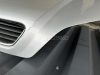 OPEL ASTRA G - 2002 - motorháztető