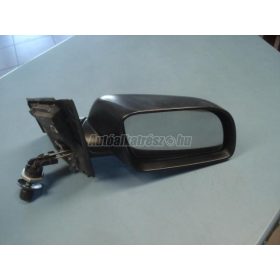 VOLKSWAGEN POLO IV - 2004 - visszapillantó