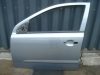 OPEL ASTRA H - 2005 - ajtó