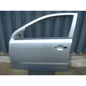 OPEL ASTRA H - 2005 - ajtó