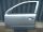 OPEL ASTRA H - 2005 - ajtó