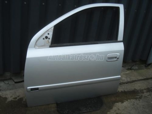 OPEL ASTRA G - 2001 - ajtó