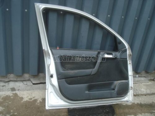 OPEL ASTRA G - 2001 - ajtó