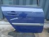 RENAULT MEGANE - 2006 - ajtó