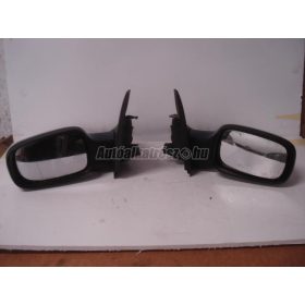 visszapillantó tükör