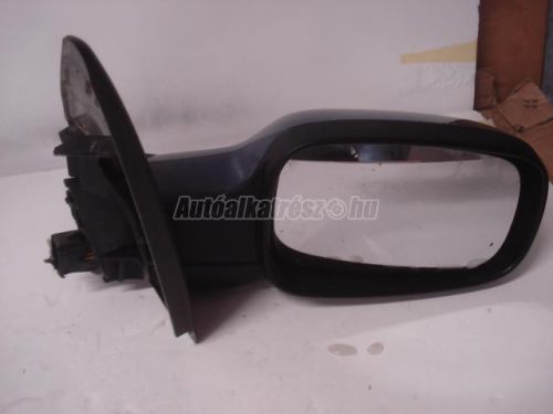RENAULT MEGANE - 2006 - visszapillantó tükör