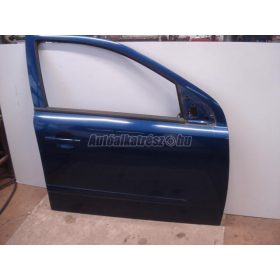OPEL ASTRA H - 2007 - ajtó