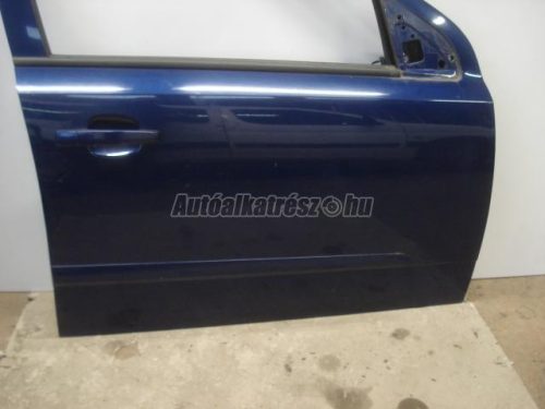 OPEL ASTRA H - 2007 - ajtó