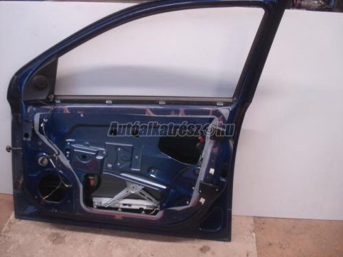 OPEL ASTRA H - 2007 - ajtó
