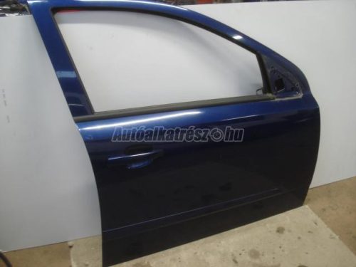 OPEL ASTRA H - 2007 - ajtó
