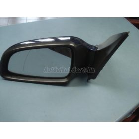 visszapillantó tükör