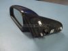 OPEL ASTRA H - 2007 - visszapillantó tükör