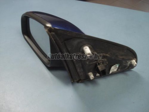 OPEL ASTRA H - 2007 - visszapillantó tükör