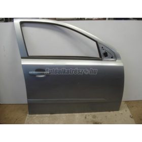 OPEL ASTRA H - 2006 - ajtó