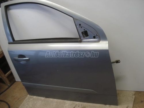 OPEL ASTRA H - 2006 - ajtó