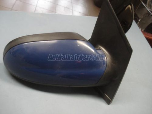 VOLKSWAGEN FOX - 2006 - visszapillantó tükör