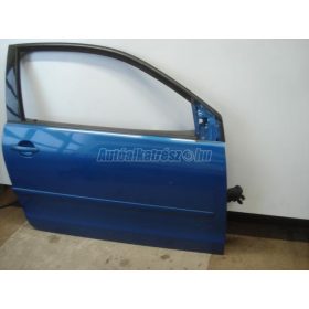 VOLKSWAGEN POLO IV - 2004 - ajtó