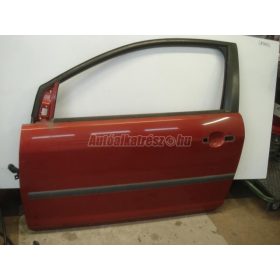 FORD FOCUS - 2006 - ajtó