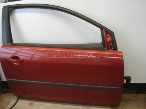 FORD FOCUS - 2006 - ajtó