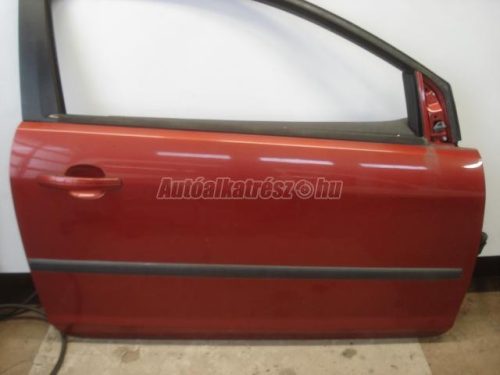 FORD FOCUS - 2006 - ajtó