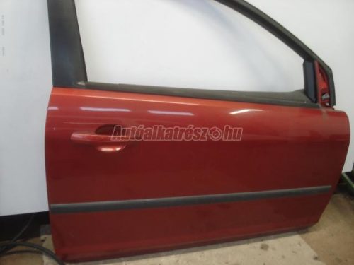 FORD FOCUS - 2006 - ajtó