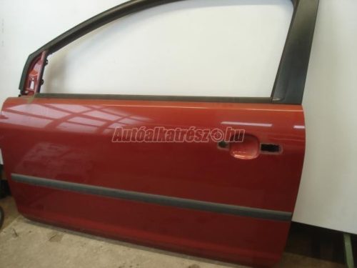 FORD FOCUS - 2006 - ajtó