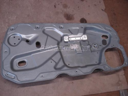 FORD FOCUS - 2006 - ablakemelő szerkezet
