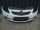 OPEL CORSA D - 2008 - lökhárító